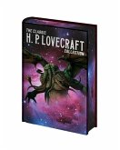 The Classic H. P. Lovecraft Collection The Classic H. P. Lovecraft Collection