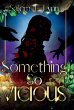 Something So Vicious - Bild 1