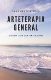 Arteterapia