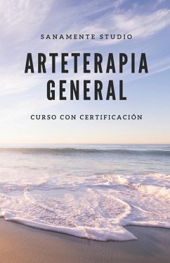 Arteterapia - Studio, Sanamente