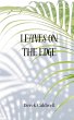 Leaves on the Edge - Bild 1