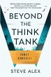 Beyond the Think Tank - Bild 1