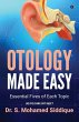 Otology Made Easy - Bild 1