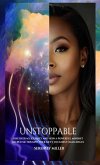 Unstoppable Unstoppable