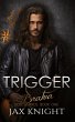Trigger - Bild 1