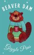 Beaver Dam - Bild 1