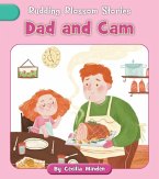 Dad and CAM