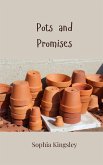 Pots and Promises Pots and Promises