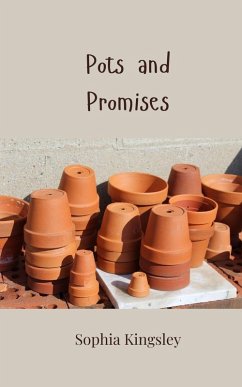 Cover Pots and Promises