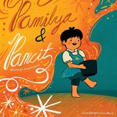 Pamilya & Pancit