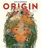 Origin Origin
