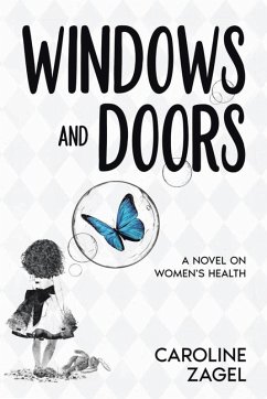 Cover Windows and Doors