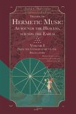 Hermetic Music