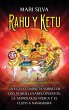 Rahu y Ketu - Bild 1