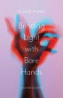 Bending Light with Bare Hands - Bild 1