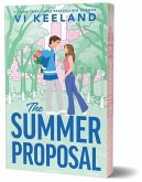 The Summer Proposal (Deluxe Edition) The Summer Proposal (Deluxe Edition)