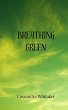 Breathing Green - Bild 1
