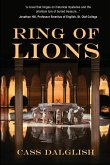 Ring of Lions Ring of Lions