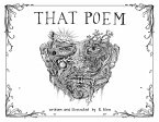 That Poem That Poem