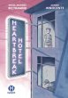 Heartbreak Hotel - Bild 1