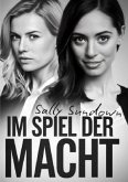 Im Spiel der Macht Im Spiel der Macht