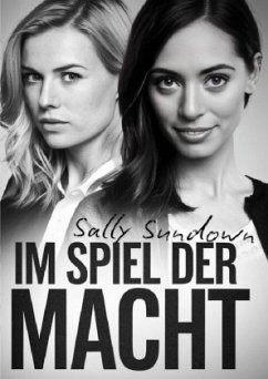 Im Spiel der Macht - Sundown, Sally