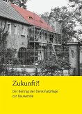 Zukunft?! Zukunft?!