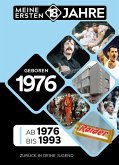Geboren 1976 Geboren 1976