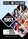 Geboren 1983 Geboren 1983