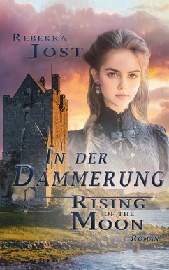 In der Dämmerung Band 1 In der Dämmerung Band 1