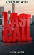 Last Call - Bild 1