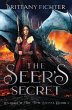 The Seer's Secret - Bild 1