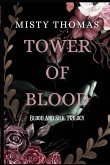 Tower of Blood Tower of Blood