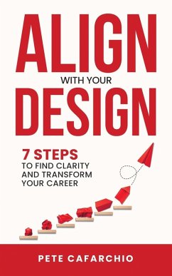 Align with Your Design - Cafarchio, Pete