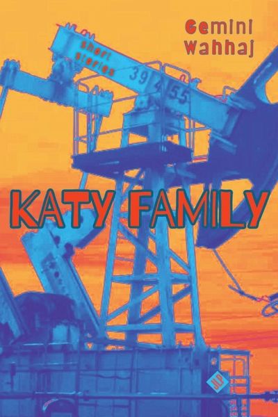 Katy Family Katy Family