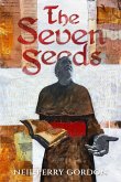 The Seven Seeds The Seven Seeds