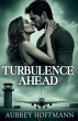 Turbulence Ahead - Bild 1