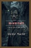 Blood Pact