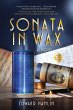 Sonata in Wax - Bild 1