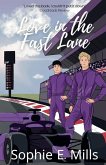 Love in the Fast Lane