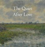 The Quiet After Love