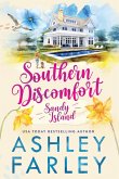 Southern Discomfort Southern Discomfort