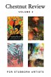 Chestnut Review 2020-2021 - Bild 1