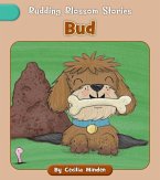 Bud Bud