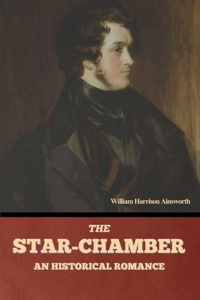 The Star-Chamber