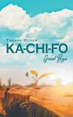 KA-CHI-FO KA-CHI-FO