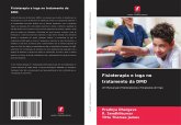 Fisioterapia e ioga no tratamento da DMD Fisioterapia e ioga no tratamento da DMD