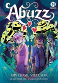 Abuzz Abuzz