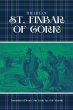 The Life of St. Finbar of Cork - Bild 1