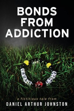 Cover Bonds from Addiction